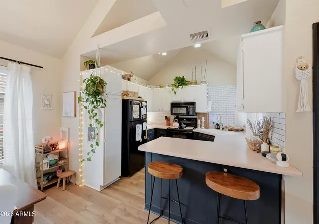 4th image of 1001 N Pasadena -- #-44, Mesa, AZ 85201 | MLS# 7068862
