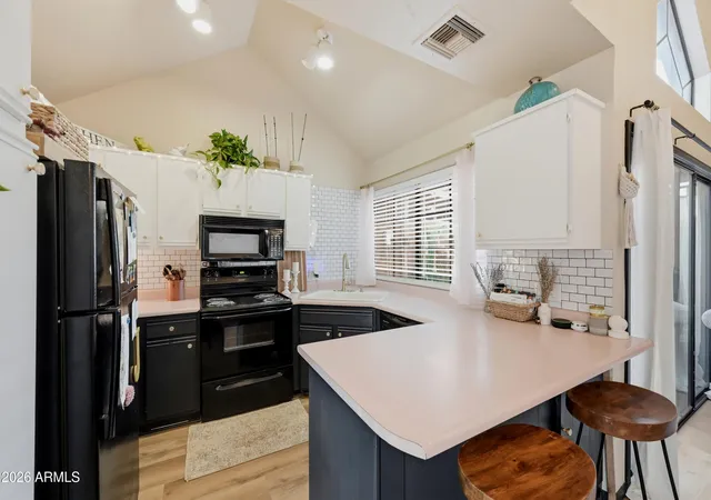 5th image of 1001 N Pasadena -- #-44, Mesa, AZ 85201 | MLS# 7068862