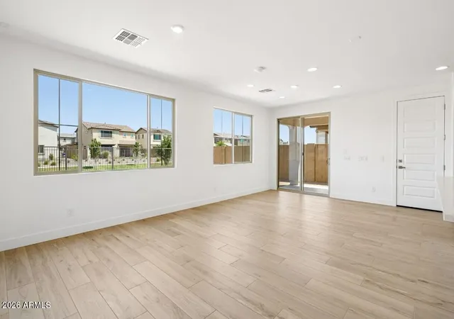 Photo 3 of Single family home for sale at 21482 E Cattle Dr, Queen Creek, AZ 85142 | MLS# 7068563 | Listing updated on 2026-08-20