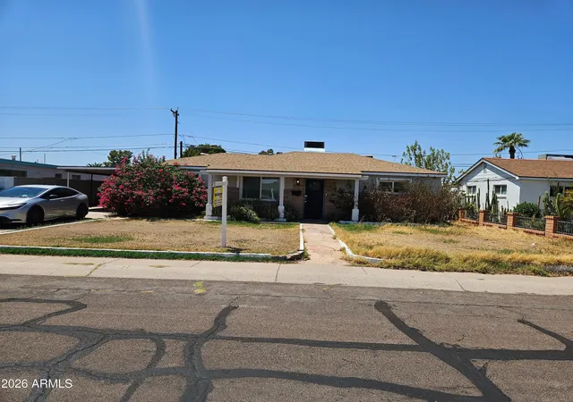 1st image of 8314 N 29th Ave, Phoenix, AZ 85051 | MLS# 7069266