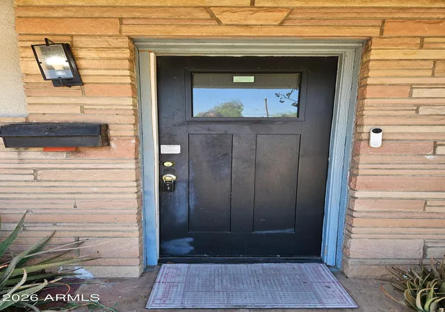 3rd image of 8314 N 29Th Ave, Phoenix, AZ 85051 | MLS# 7069266