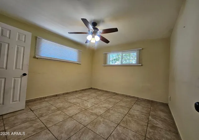 4th image of 8314 N 29Th Ave, Phoenix, AZ 85051 | MLS# 7069266