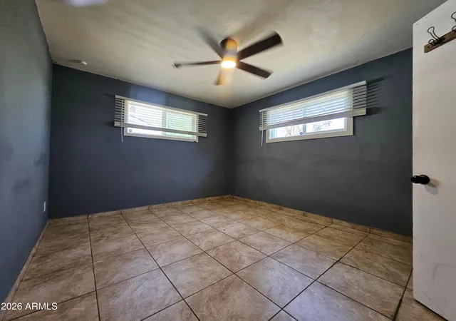 5th image of 8314 N 29Th Ave, Phoenix, AZ 85051 | MLS# 7069266