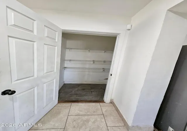 9th image of 8314 N 29th Ave, Phoenix, AZ 85051 | MLS# 7069266