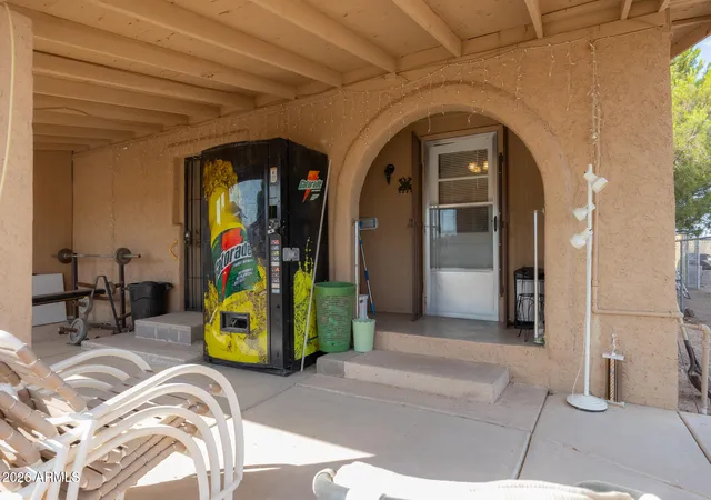 4th image of 406 W 2Nd Ave, Casa Grande, AZ 85122 | MLS# 7068142