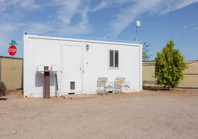 51st image of 406 W 2nd Ave, Casa Grande, AZ 85122 | MLS# 7068142