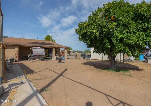 5th image of 406 W 2Nd Ave, Casa Grande, AZ 85122 | MLS# 7068142