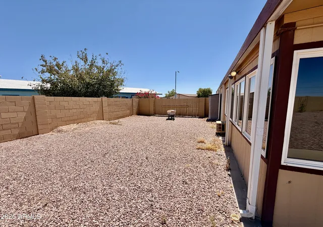 29th image of 970 W Diamond Rim Dr, Casa Grande, AZ 85122 | MLS# 7068589