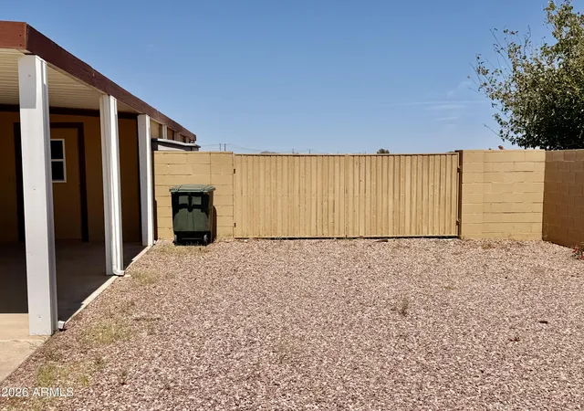 2nd image of 970 W Diamond Rim Dr, Casa Grande, AZ 85122 | MLS# 7068589