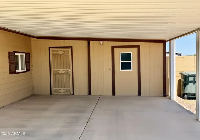 Photo 3 of Sale Pending at 970 W Diamond Rim Dr, Casa Grande, AZ 85122 | MLS# 7068589 | Listing updated on 2026-08-25