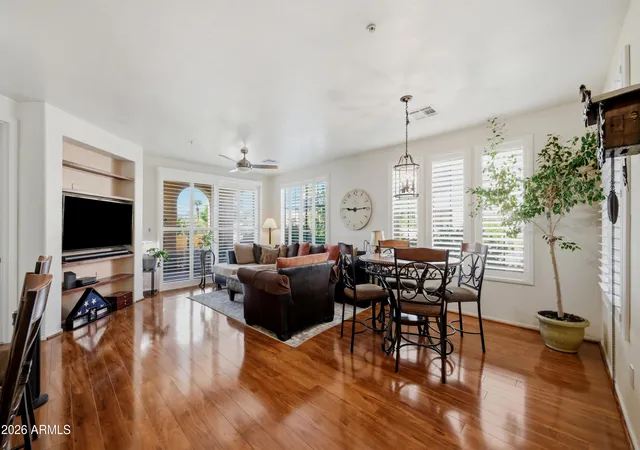 1st image of 10655 N 9th St #123, Phoenix, AZ 85020 | MLS# 7068174
