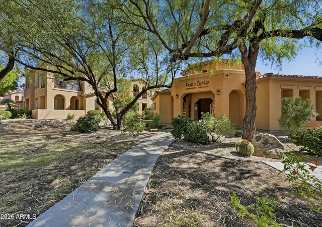 38th image of 10655 N 9th St #123, Phoenix, AZ 85020 | MLS# 7068174