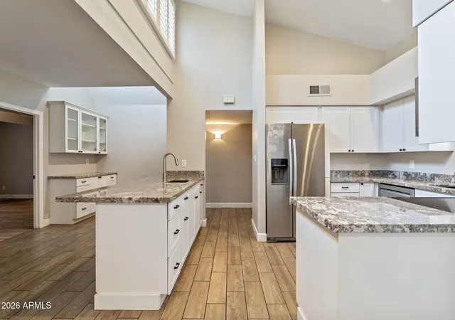 1st image of 7840 N 7th St #1, Phoenix, AZ 85020 | MLS# 7068109