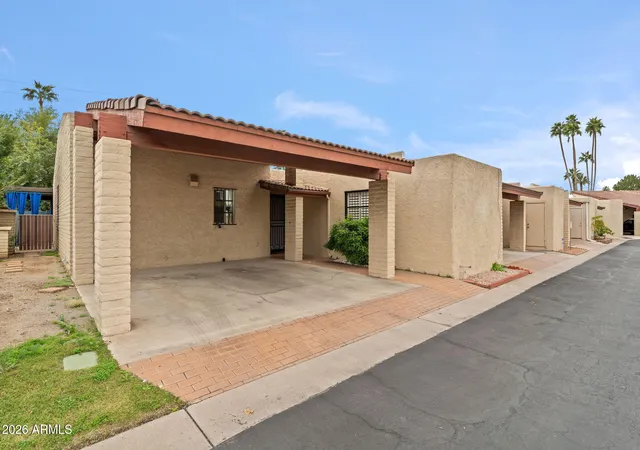 4th image of 7840 N 7Th St #1, Phoenix, AZ 85020 | MLS# 7068109