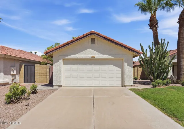 Photo 1 of Single family home for sale at 2338 W Orchid Ln, Chandler, AZ 85224 | MLS# 7068123 | Listing updated on 2026-09-08