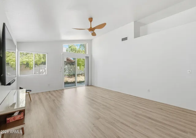 Photo 3 of Single family home for sale at 2338 W Orchid Ln, Chandler, AZ 85224 | MLS# 7068123 | Listing updated on 2026-09-08
