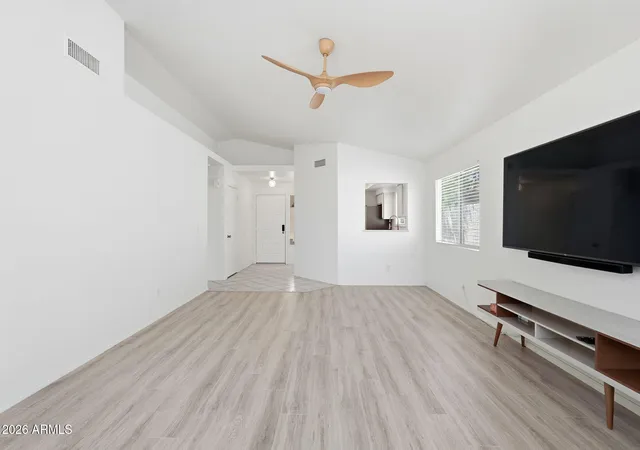 Photo 3 of Single family home for sale at 2338 W Orchid Ln, Chandler, AZ 85224 | MLS# 7068123 | Listing updated on 2026-09-08