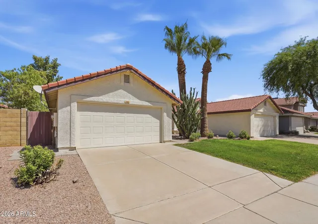 Photo 4 of Single family home for sale at 2338 W Orchid Ln, Chandler, AZ 85224 | MLS# 7068123 | Listing updated on 2026-09-08