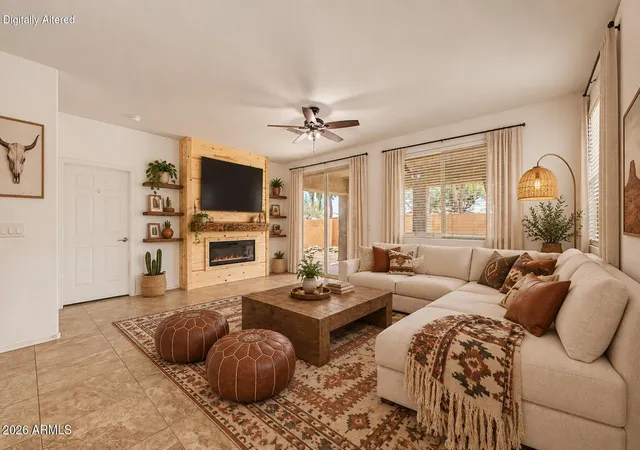 1st image of 20547 N 260th Ln, Buckeye, AZ 85396 | MLS# 7068211