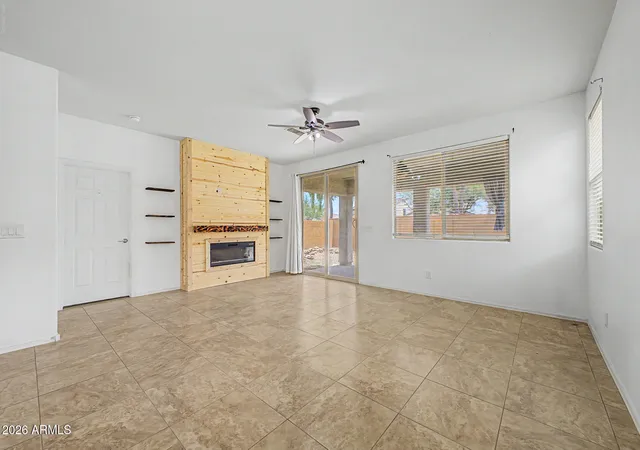 2nd image of 20547 N 260th Ln, Buckeye, AZ 85396 | MLS# 7068211