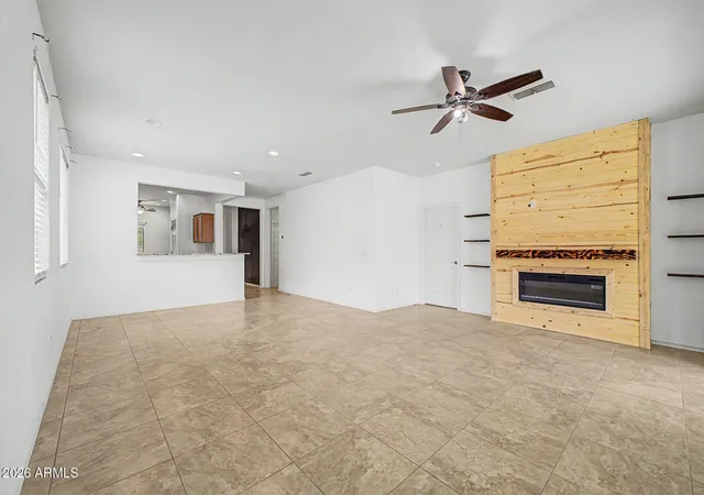 Photo 3 of Single family home for sale at 20547 N 260th Lane, Buckeye, AZ 85396 | MLS# 7068211 | Listing updated on 2026-09-13