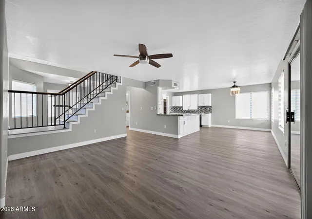 Photo 3 of Sale Pending at 2020 E Behrend Dr, Phoenix, AZ 85024 | MLS# 7068173 | Listing updated on 2026-08-31