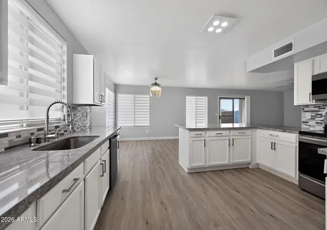 Photo 3 of Sale Pending at 2020 E Behrend Dr, Phoenix, AZ 85024 | MLS# 7068173 | Listing updated on 2026-08-31