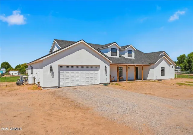 3rd image of 21332 S 156Th St, Gilbert, AZ 85298 | MLS# 7068139