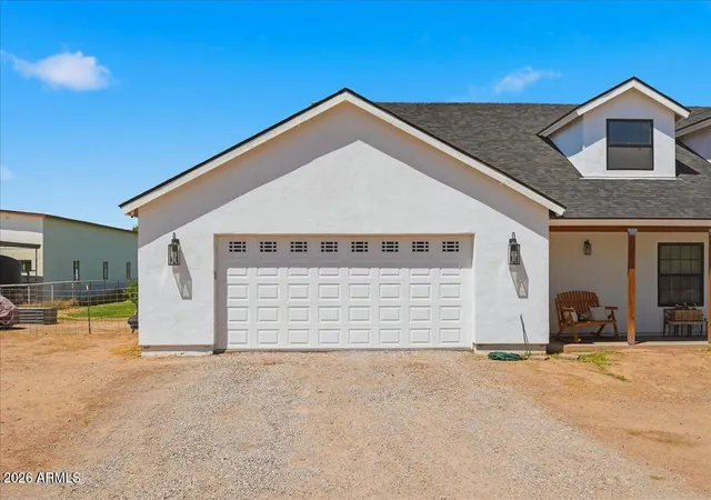 4th image of 21332 S 156Th St, Gilbert, AZ 85298 | MLS# 7068139