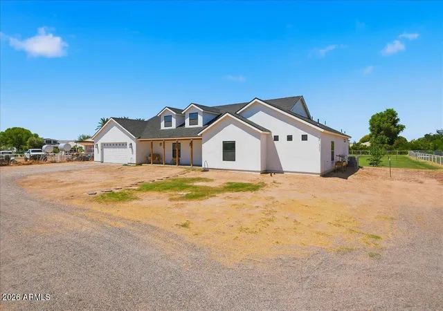 Photo 3 of Single family home for sale at 21332 S 156th Street, Gilbert, AZ 85298 | MLS# 7068139 | Listing updated on 2026-08-28