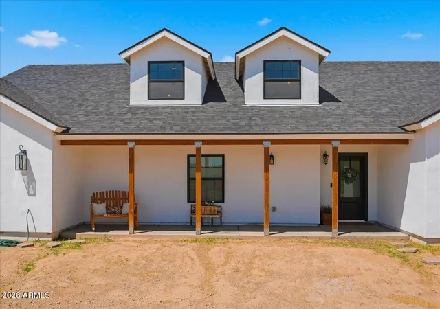 5th image of 21332 S 156Th St, Gilbert, AZ 85298 | MLS# 7068139