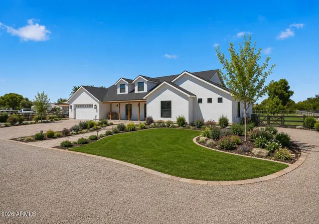 Photo 4 of Single family home for sale at 21332 S 156th Street, Gilbert, AZ 85298 | MLS# 7068139 | Listing updated on 2026-08-28