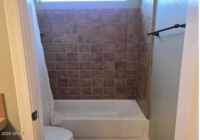 11th image of 5107 N 194th Dr, Litchfield Park, AZ 85340 | MLS# 7068144