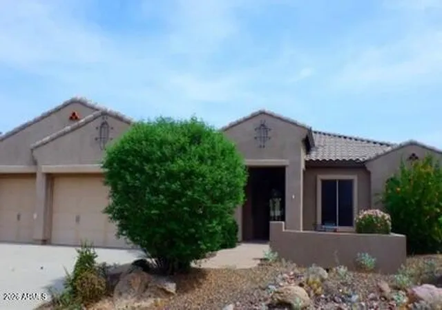 1st image of 5107 N 194th Dr, Litchfield Park, AZ 85340 | MLS# 7068144