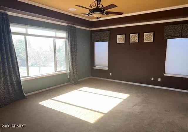 Photo 3 of Single family home for sale at 5107 N 194th Drive, Litchfield Park, AZ 85340 | MLS# 7068144 | Listing updated on 2026-08-19