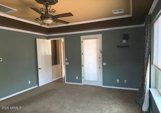 Photo 4 of Single family home for sale at 5107 N 194th Drive, Litchfield Park, AZ 85340 | MLS# 7068144 | Listing updated on 2026-08-19