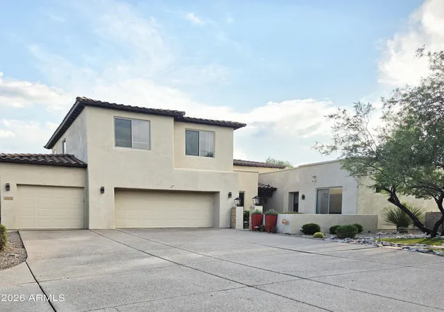 1st image of 10554 S Sage Hills Ct, Vail, AZ 85641 | MLS# 7068175