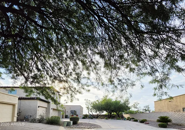 2nd image of 10554 S Sage Hills Ct, Vail, AZ 85641 | MLS# 7068175