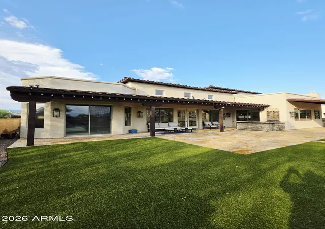 3rd image of 10554 S Sage Hills Ct, Vail, AZ 85641 | MLS# 7068175