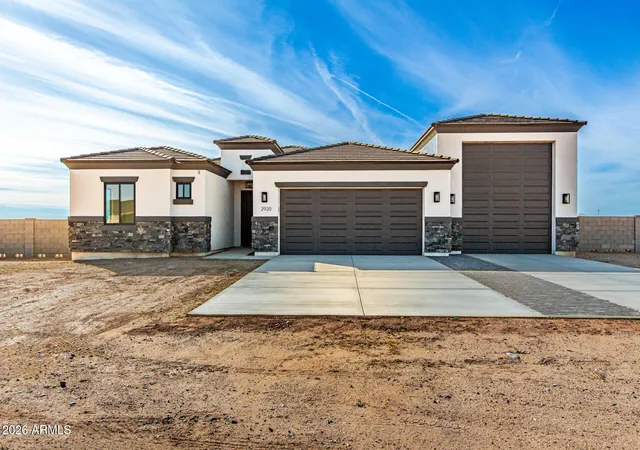 1st image of 2920 S 364th Dr, Tonopah, AZ 85354 | MLS# 7069660