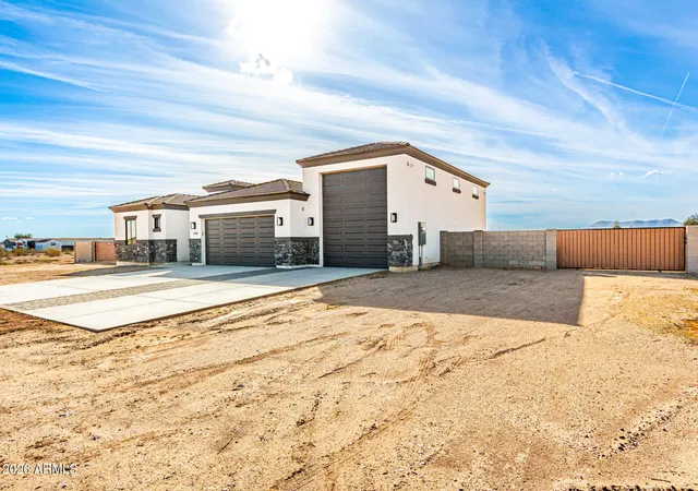 2nd image of 2920 S 364th Dr, Tonopah, AZ 85354 | MLS# 7069660