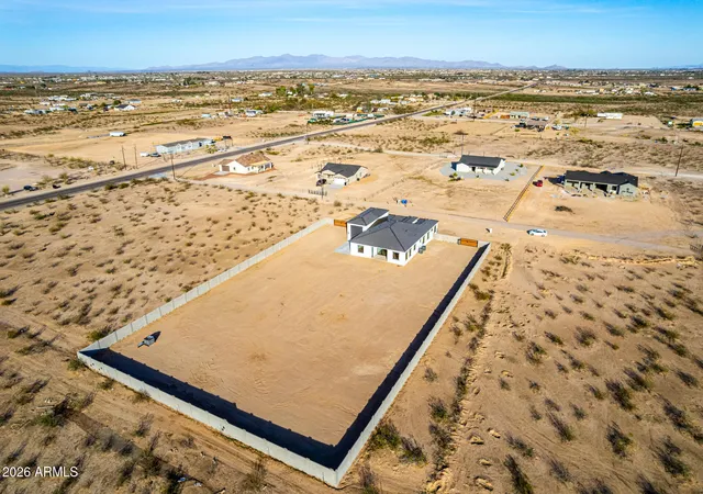 49th image of 2920 S 364th Dr, Tonopah, AZ 85354 | MLS# 7069660