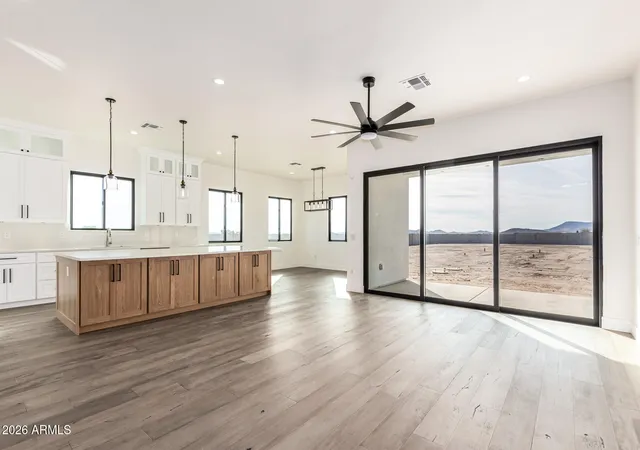 4th image of 2920 S 364Th Dr, Tonopah, AZ 85354 | MLS# 7069660