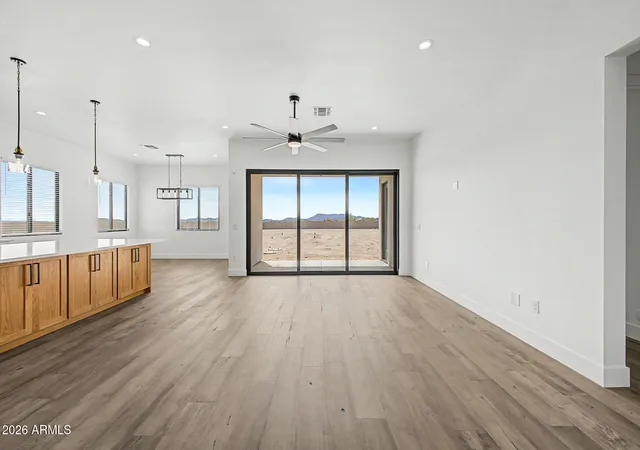 Photo 4 of Single family home for sale at 2920 S 364Th Dr, Tonopah, AZ 85354 | MLS# 7069660 | Listing updated on 2026-09-28
