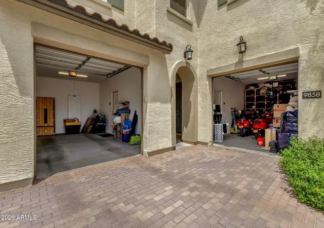 39th image of 9858 E Tamery Ave, Mesa, AZ 85212 | MLS# 7068873