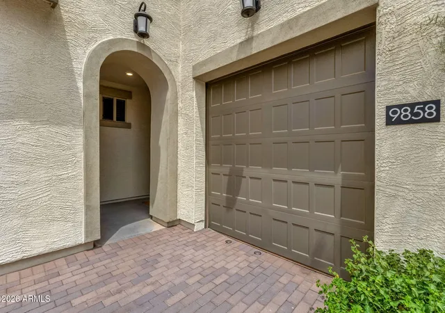 3rd image of 9858 E Tamery Ave, Mesa, AZ 85212 | MLS# 7068873