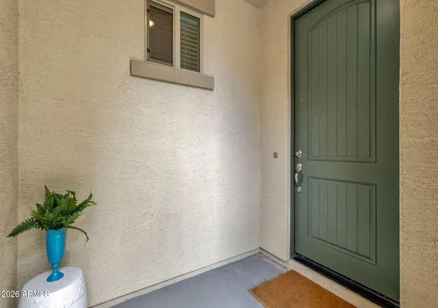 4th image of 9858 E Tamery Ave, Mesa, AZ 85212 | MLS# 7068873