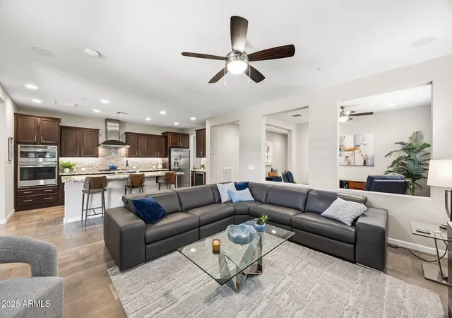 1st image of 13335 W Milton Dr, Peoria, AZ 85383 | MLS# 7068149