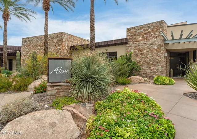 52nd image of 13335 W Milton Dr, Peoria, AZ 85383 | MLS# 7068149