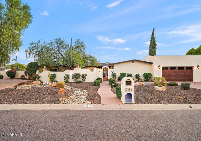 1st image of 6243 E Pershing Ave, Scottsdale, AZ 85254 | MLS# 7068718